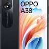OPPO A38 (4+128) thumb 1