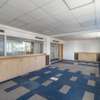 Commercial Property with Parking at Arwings Kodhek thumb 1