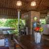 2 Bed Villa with En Suite in Diani thumb 17