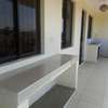 3 bedroom apartment for sale in Lavington thumb 14