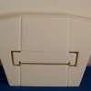Display Easel(INVISI Lightweight) thumb 3