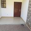 5 Bed House with En Suite in Ngong thumb 2