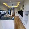 Four Bedroom for Sale Kitengela thumb 2