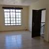 2 Bed Apartment in Athi River thumb 20