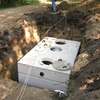 Septic Tank Waste Removal Nairobi - Desludging and Cleaning thumb 7