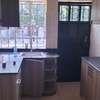 3 Bed House with En Suite in Ongata Rongai thumb 13