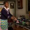 House & Apartment Cleaning Ruaka Kiambu Kikuyu Kitengela thumb 0