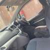 Nissan NV200 White Compact Cargo Van Fuel Efficient thumb 1