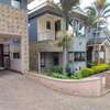 4 Bed Townhouse with En Suite in Westlands Area thumb 1