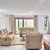 Luxurious  3 Bedrooms Apartment For Sale in Lavington thumb 0