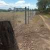 home security Perimeter electric fence installation in kenya thumb 4