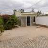 5 Bed House with En Suite at Kitengela thumb 8