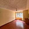 3 Bed Apartment with En Suite in Kileleshwa thumb 0