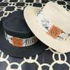 Designer Quality Unisex Assorted Hats
Ksh.1500 thumb 1