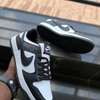 NIKE DUNK FASHION SNEAKERS thumb 2