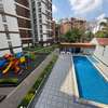 Serviced 3 Bed Apartment with En Suite in Kileleshwa thumb 9