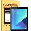 Tempered Glass Screen Protector for Samsung Tab S3 9.7 inches thumb 1