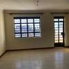 4 Bed Villa with En Suite at Mombasa Road thumb 18