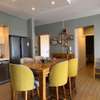Furnished 2 Bed Apartment with En Suite in Riara Road thumb 4