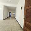 2 Bed Apartment with En Suite at Mtambo thumb 4