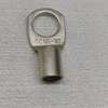 5pcs SC 16-10 16mm2 10mm Bolt Hole Copper Cable Lugs, thumb 2