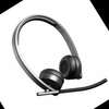 Logitech H820e Wireless Dual Headphones thumb 3