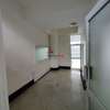 3,549 ft² Commercial Property with Lift in Westlands Area thumb 4