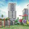 Affordable Apartments for sale in Ruiru thumb 3