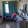 3 bedroom apartment for sale in Nyali Area thumb 13
