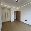 1 Bed Apartment with En Suite at Kilimani thumb 7