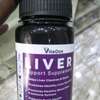 Vitedox Liver Supplement thumb 0