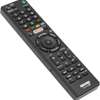 SONY SMART TV REMOTE thumb 2