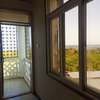 3 Bed Apartment with En Suite in Shanzu thumb 2