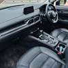 2019 MAZDA CX5 25SL. PETROL PROPELLED thumb 6