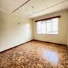 3 Bed Apartment with En Suite in Kilimani thumb 7