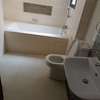 3 Bed Apartment with En Suite in Kilimani thumb 9