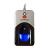 Biometric Fingerprint Reader In Kenya thumb 0