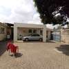 3 bedroom house for sale in South B thumb 3