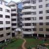 Furnished 3 bedroom apartment for sale in Lavington thumb 0