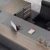 1600mm Ergonomic Executive Desk thumb 3