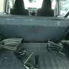Toyota probox  on sale thumb 4