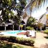 6 Bedroom Villa  For Sale In Casuarina Road, Malindi thumb 2