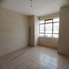 2 Bed Apartment with Balcony in Juja thumb 14