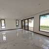 4 Bed Townhouse with En Suite at Peponi Rd thumb 4