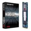 Gigabyte NVMe 256GB M.2 Solid State Drive thumb 0