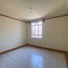 10 bedroom apartment for sale in Githurai thumb 5