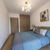 2 Bed Apartment with En Suite at Off Mombasa Road thumb 12