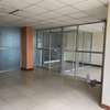 Commercial Property in Kilimani thumb 6