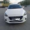 Mazda Demio KDH thumb 1