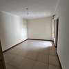 4 Bed Apartment with En Suite at Kileleshwa thumb 28